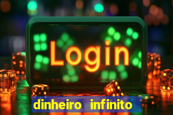 dinheiro infinito the sims